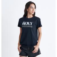 ロキシー ROXY  DREAMING MEXICANA   Tシャツ Womens T-shirts | QUIKSILVER ONLINE STORE