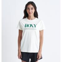 ロキシー ROXY  DREAMING MEXICANA   Tシャツ Womens T-shirts | QUIKSILVER ONLINE STORE