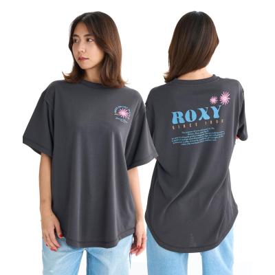 ROXY ファッション（サイズ（S/M/L）：S）おすすめ人気商品一覧 通販