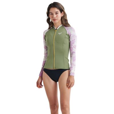 ROXY ウエットスーツの商品一覧|マリンスポーツ|スポーツ 通販 ROXY ウエットスーツの商品一覧|マリンスポーツ|スポーツ 通販