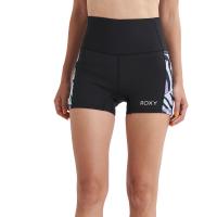 ロキシー ROXY  1.0 WATER SHORT FLATLOCK   ショートパンツ Womens Bottoms | QUIKSILVER ONLINE STORE