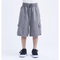 アウトレット価格 セール SALE ディーシーシューズ DC SHOES  23 KD LT CARGO SHORT Kids ショ | QUIKSILVER ONLINE STORE