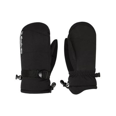 Quiksilver ファッション（性別：ボーイズ）おすすめ人気商品一覧 通販