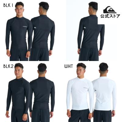 QUIKSILVER ONLINE STORE - QUIKSILVER｜Yahoo!ショッピング