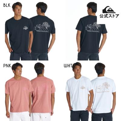 QUIKSILVER ONLINE STORE - QUIKSILVER｜Yahoo!ショッピング