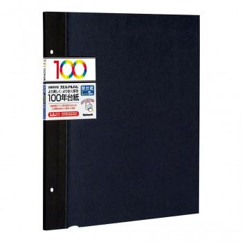 台紙 100年台紙 A4 ホワイト 10冊セット　おまけ付き 100年台紙のおすすめ人気商品一覧 通販 - Yahoo!ショッピング