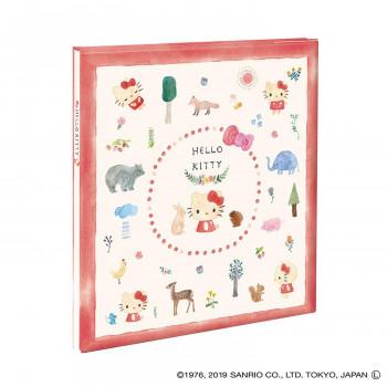 キティ アルバムのおすすめ人気商品一覧 通販 - Yahoo!ショッピング