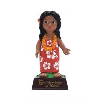 メネフネ ハワイのおすすめ人気商品一覧 通販 - Yahoo!ショッピング