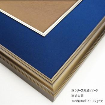 色紙 額 アルミのおすすめ人気商品一覧 通販 - Yahoo!ショッピング