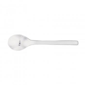 ヘンケルススプーンのおすすめ人気商品一覧 通販 - Yahoo!ショッピング