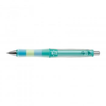 パイロット ドクターグリップ グリップ交換のおすすめ人気商品一覧