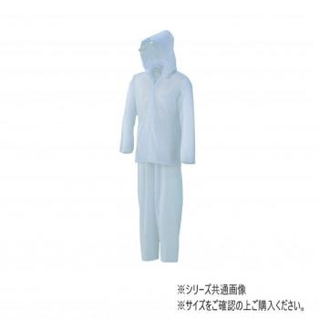 ビニールパンツのおすすめ人気商品一覧 通販 - Yahoo!ショッピング