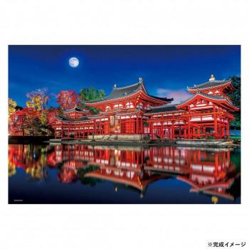 日本の風景 ジグソーパズル まとめ売り ジグソーパズル 風景 日本の商品一覧 通販 - Yahoo!ショッピング