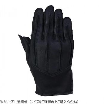 フィンガーレスグローブの商品一覧 通販 - Yahoo!ショッピング