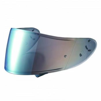 【希少】SHOEI CW‐1 中古 ピンロック付き スモークミラーシールド shoei cw-1 シールドの商品一覧 通販 - Yahoo!ショッピング
