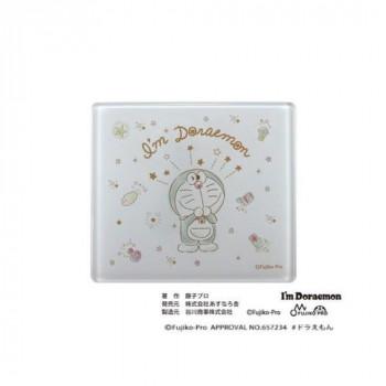 ドラえもん（印鑑、印章、スタンプ）｜文具、ステーショナリー