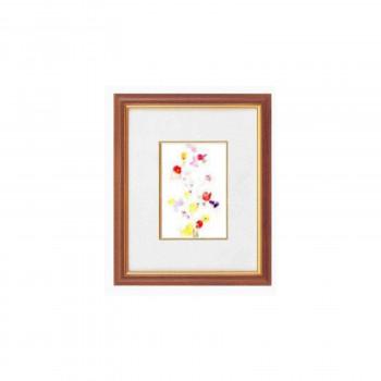いわさきちひろ（額縁）｜画材、アート用品 | 楽器、手芸
