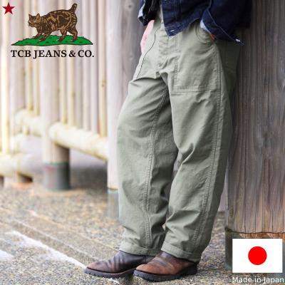 Qurious - TCB jeans|Yahoo!ショッピング Qurious - TCB jeans|Yahoo!ショッピング