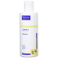 ビルバック (Virbac) 犬用 エチダン膿皮症用シャンプー 200ml | キューブモール2