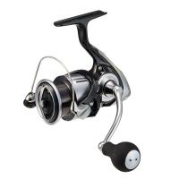 ダイワ(DAIWA) スピニングリール 23レグザ(LEXA) LT3000-XH | キューブモール2