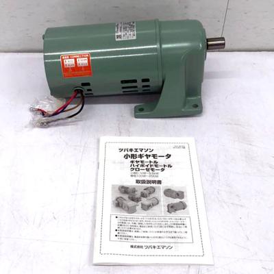 リサイクルショップR-1 - 工具｜Yahoo!ショッピング