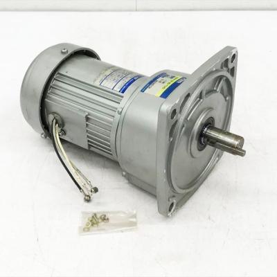 リサイクルショップS a44wayvm_200x200.jpg