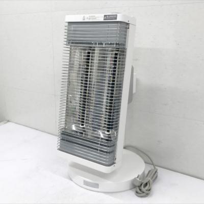 ダイキン セラムヒートのおすすめ人気ランキングTOP100 - Yahoo