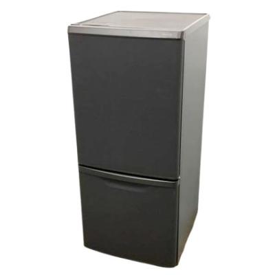 冷凍庫(Panasonic)(色:ブラウン系)の商品一覧 通販 - Yahoo 冷凍庫(Panasonic)(色:ブラウン系)の商品一覧 通販 - Yahoo