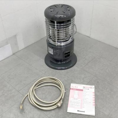 ガス ストーブ 都市ガス(リンナイ)の商品一覧 通販 - Yahoo ガス ストーブ 都市ガス(リンナイ)の商品一覧 通販 - Yahoo