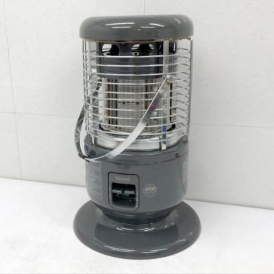 ガス ストーブ 都市ガス(リンナイ)の商品一覧 通販 - Yahoo ガス ストーブ 都市ガス(リンナイ)の商品一覧 通販 - Yahoo
