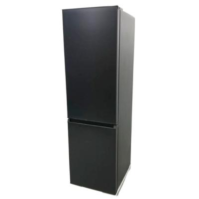 冷蔵庫 中古 未使用の商品一覧 通販 - Yahoo!ショッピング 冷蔵庫 中古 未使用の商品一覧 通販 - Yahoo!ショッピング