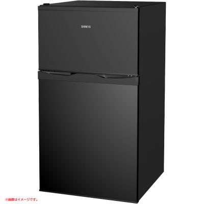 冷蔵庫 中古 未使用の商品一覧 通販 - Yahoo!ショッピング 冷蔵庫 中古 未使用の商品一覧 通販 - Yahoo!ショッピング