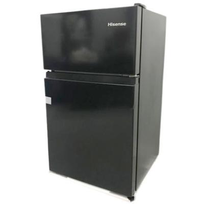 冷蔵庫 中古(ハイセンス/冷蔵庫、冷凍庫)の商品一覧 冷蔵庫 中古(ハイセンス/冷蔵庫、冷凍庫)の商品一覧