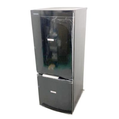 冷蔵庫 中古 未使用の商品一覧 通販 - Yahoo!ショッピング 冷蔵庫 中古 未使用の商品一覧 通販 - Yahoo!ショッピング