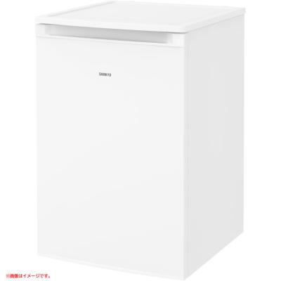 samkyo 冷凍庫（SAMKYO）のおすすめ人気商品一覧 通販 - Yahoo