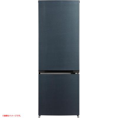 コンフィ冷蔵庫未使用品！ 冷凍庫 中古（Comfee'）のおすすめ人気商品一覧 通販 - Yahoo