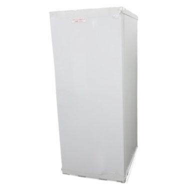 ほぼ未使用の冷蔵庫 imgrc0106995291.jpg