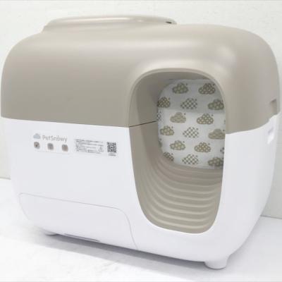 petsnowy トイレのおすすめ人気商品一覧 通販 - Yahoo!ショッピング