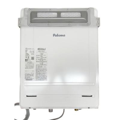 fh-ez2426sawlのおすすめ人気商品一覧 通販 - Yahoo!ショッピング