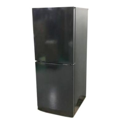 「完全未使用」冷蔵庫 HR-90Z-ML 業務用冷蔵庫 省エネZシリーズ(4扉・ワイドスルー) 1台