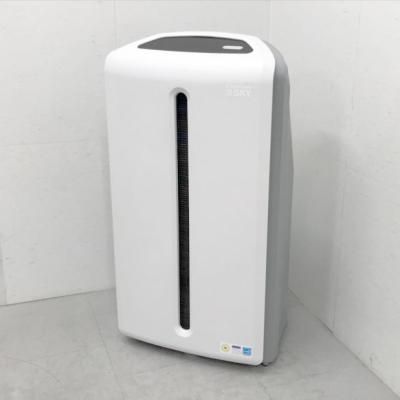 つばさ☺︎新品未開封☆アムウェイアトモスフィア空気清浄機 アムウェイ アトモスフィアミニ 空気清浄機 2021年製