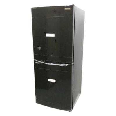 冷蔵庫 アイリス 142のおすすめ人気商品一覧 通販 - Yahoo