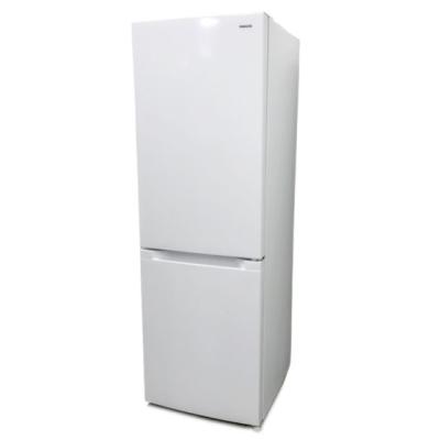 冷凍冷蔵庫　デウ　150L　 2017年製 DAEWOO(大宇販売株式会社) DR-C15A(冷凍・冷蔵庫)