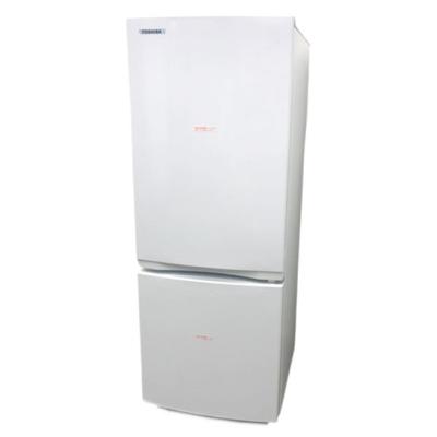 gr-w15bz1のおすすめ人気商品一覧 通販 - Yahoo!ショッピング