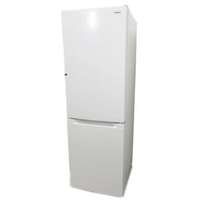150l 冷蔵庫のおすすめ人気ランキングTOP100 - Yahoo!ショッピング