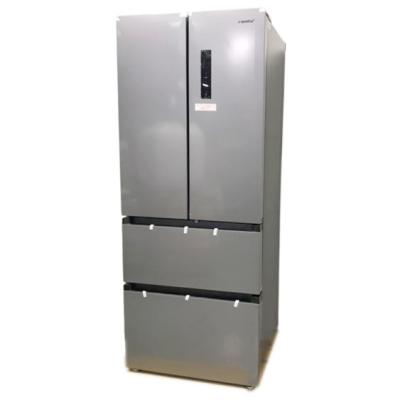 冷蔵庫 フレンチドアのおすすめ人気ランキングTOP100 - Yahoo!ショッピング