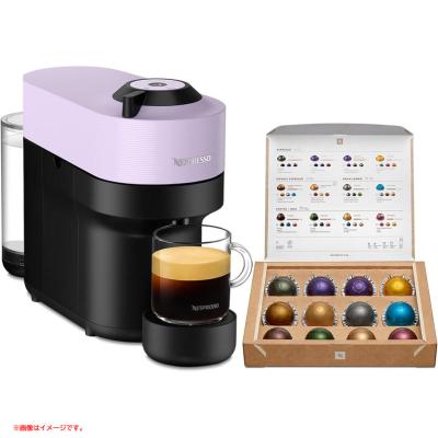 ✴︎NESPRESSO✴︎ ネスプレッソヴァーチュオ とカプセル７９個セット ネスプレッソ ヴァーチュオ カプセルのおすすめ人気ランキングTOP100