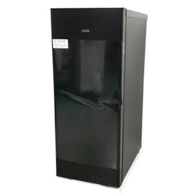 冷凍庫 中古のおすすめ人気商品一覧 通販 - Yahoo!ショッピング