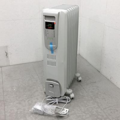 khd410812-gcのおすすめ人気商品一覧 通販 - Yahoo!ショッピング