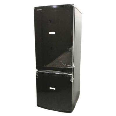 冷蔵庫 中古 未使用のおすすめ人気商品一覧 通販 - Yahoo!ショッピング